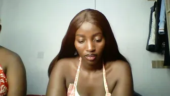 sweet_zuri3 recorded nude video 125483