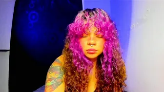 madam_sativa (08-01-2025)