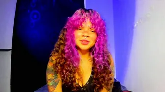 madam_sativa (08-01-2025)