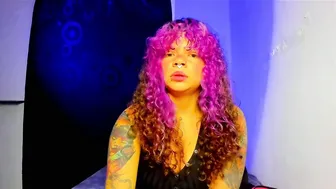 madam_sativa (08-01-2025)