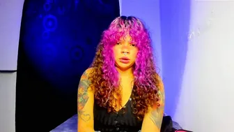 madam_sativa (08-01-2025)