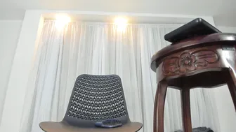Jaddyk_ latina porn