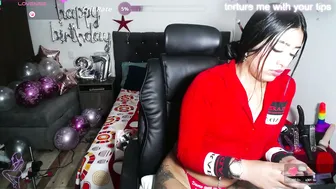 katik_11sexhot recorded nude video 125499
