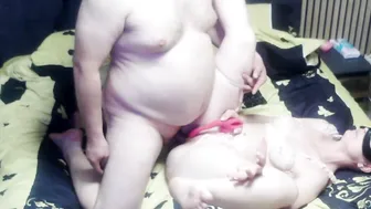 iceclubcouple recorded nude video 125508