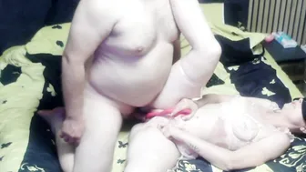 iceclubcouple recorded nude video 125508
