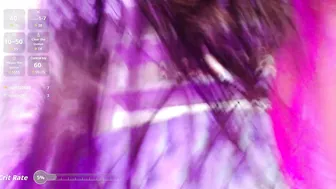 valentinna_kym 01-Aug-2025 sex chat cam