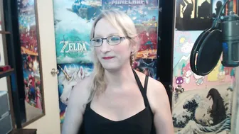 savanah_banana recorded nude video 125515