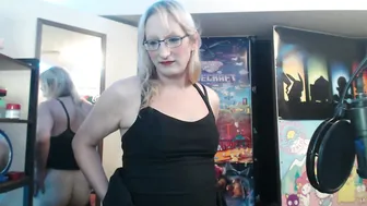 savanah_banana recorded nude video 125515