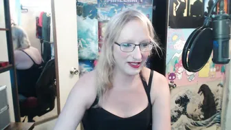 savanah_banana girlcock 01-Aug-2025