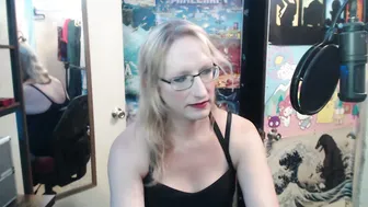 savanah_banana recorded nude video 125515