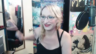 savanah_banana recorded nude video 125515