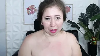 valentina_mature recorded nude video 125516