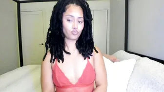 nolababy_6 lovense hot cam video