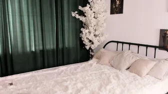 Sugamomy sex video 01 August 2025