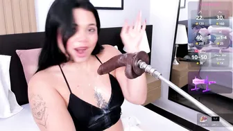 lana_valkova recorded nude video 125554