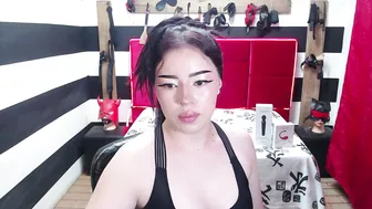 marian_ran_ recorded nude video 125558