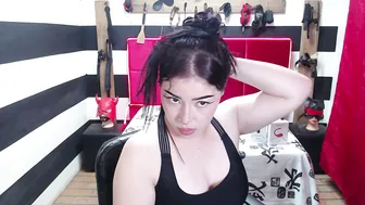 marian_ran_ bdsm - 08-01-2025