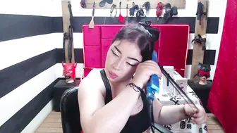 marian_ran_ bdsm - 08-01-2025