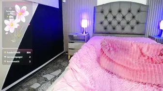 cheryl_hs porn cam video 01-Aug-25