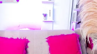 bellaadajud recorded nude video 125572