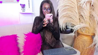 bellaadajud recorded nude video 125572