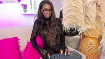 bellaadajud recorded nude video 125572