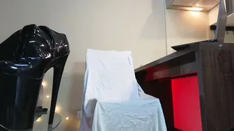 marthahoffman recorded nude video 125583