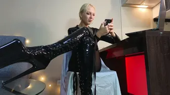 marthahoffman recorded nude video 125583