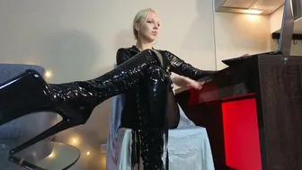marthahoffman recorded nude video 125583