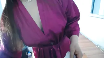 Tammyparker_ 01-Aug-25