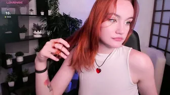 fane_stain recorded nude video 125590