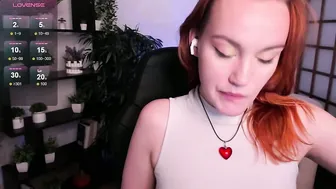 fane_stain chat cam porn - 01-Aug-2025