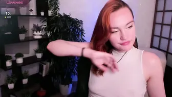 fane_stain chat cam porn - 01-Aug-2025