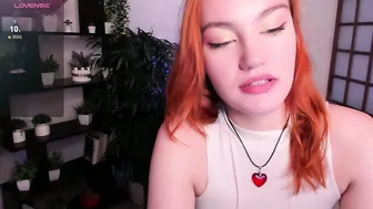fane_stain recorded nude video 125590
