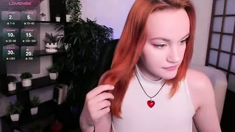 fane_stain chat cam porn - 01-Aug-2025