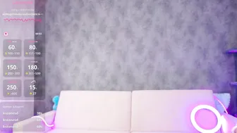 celestiellle_ porn video 08/01/2025