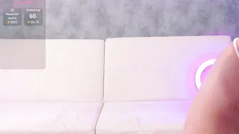 celestiellle_ recorded nude video 125591