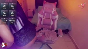Shanonn_diprima_ curvy - 08/01/2025