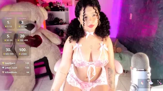 alx_curly porn chat - 01-Aug-2025
