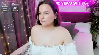 katyaneilson chat sex 01-Aug-2025
