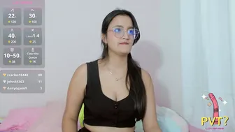 scarlet_rose__ recorded nude video 125603