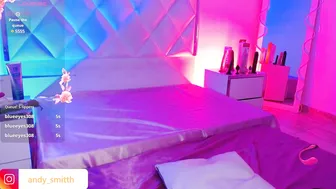 andy_tay1 recorded nude video 125609