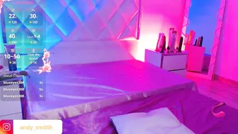Andy_tay1 cam sex chat live webcam show