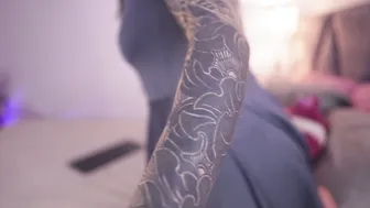 babesamanta recorded nude video 125613