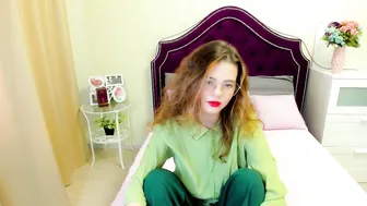 valeriya_land recorded nude video 125614