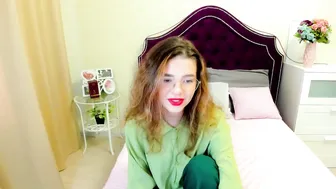 valeriya_land recorded nude video 125614