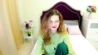 valeriya_land recorded nude video 125614