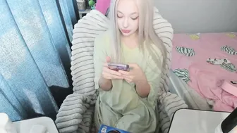 hyorinmaruu recorded nude video 125615