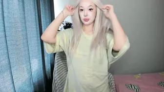 hyorinmaruu 01-Aug-2025 bigass