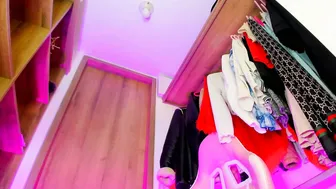 Katalinaferreirax stream 08-01-2025